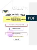 Guía Didáctica 2