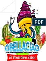 Logo Obellicao