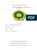 PDF Makalah Hukum Amp Etika Bisnis DL Dikonversi