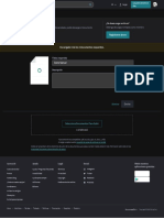 Suba Un Documento - Scribd