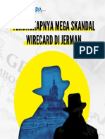 Mega Skandal Wirecard 1594045121