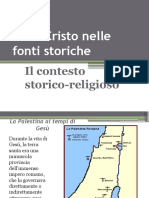 Ges__Cristo_nelle_fonti_storiche (1)