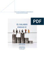 Salario