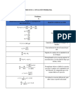 Ejercicio 4