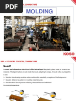 Updated Code Blue Mockdrill Sheet | PDF | Cardiopulmonary Resuscitation