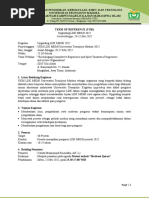 Qizning axlati video