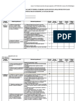 Fisa Ev Admin Patrimoniu 2018 2019