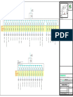 DIAGRAMA UNIFILAR IE-DU-01 Ver 2