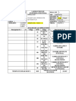 Act.2 Modapts. Eq. 3 (Ejercicio Matematico)