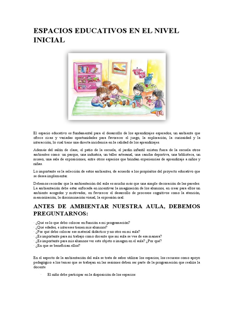 Lower School Video Header, image size:768x1024