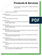 Project Report Test