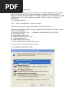 Download Tutorial Ghost y Algo Mas by Rommel Loayza Huapaya SN57494678 doc pdf