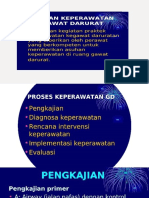 Materi Gadar Bu Dewi