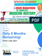 50hour_Marathon_of_Modern_History_with_Tarun_Sirs_Notes__Part_3_with_anno