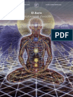 07.cuerpo Aura