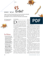 Plus Aufg - Artikel 2