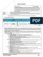 Plan de Abordaje Comuna Gruta San Felipe 26-08-16 Compromisos