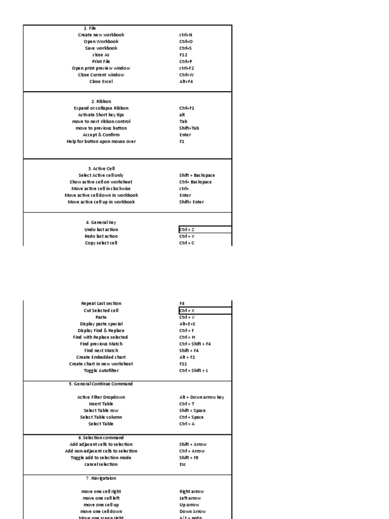 learn-excel-pdf-microsoft-excel-computing