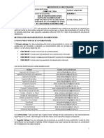 GIVI-LI-005 Guia de Instrucciones para Entregar Documentación Y Someter Proyectos A Evaluacion Por Parte de Los%2