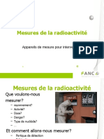 2019 10 04 Module 3 Instruments Mesure