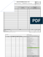 F-C-34_Analisis_Preliminar_Riesgos