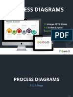 Process-Diagrams-Showeet(standard)