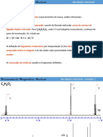 problemas_ressonanciamagneticanuclear_BF1_LBQ__2021-22 (1)