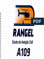 Manual Aviação Civil Agusta A109 Series