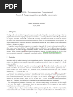 RELATORIO-Campos magnéticos produzidos por correntes helicoidais