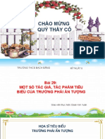 Bai 29 TG TP An Tuong 6031dfd320dd9652