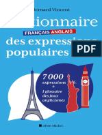 Dictionnaire_francais-anglais_des_expressions_populaires