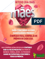 Dia Das Maes