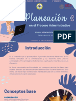 FuncionAdmin U2 U3 Diapositivas Castruita