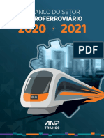 Anptrilhos Balanco Metroferroviario 2020 2021