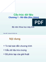 Chuong1 CTDL CT177 Note