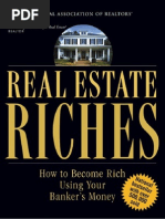 Download Real Estate Riches - Dolf de Roos by Pius Wesley Quiambao SN57496088 doc pdf