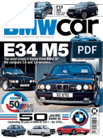 BMW 3 Series (E46) - Wikipedia