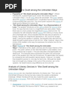 Principles of Good Writing L A Hill | PDF