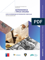 Articles-143774 Recurso PDF