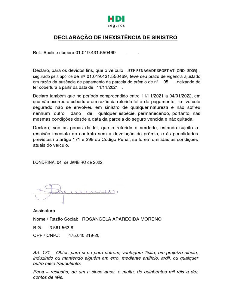 declara-o-de-inexist-ncia-de-sinistro-no-per-odo-de-suspens-o-de