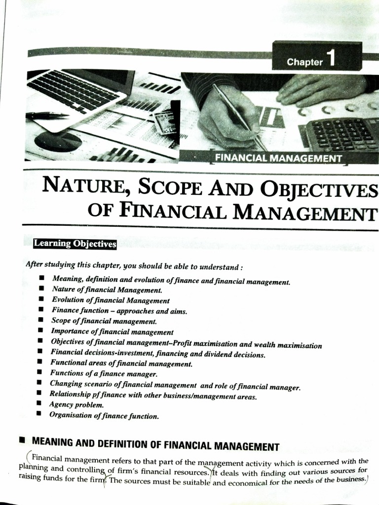 FM CH1 | PDF