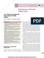 Sistemas de Evaluacio N Colposco Pica