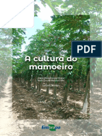 A Cultura Mamoeiro Ed01 2021 Final 1 1