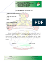 Surat Izin Panitia-1