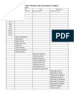 Segundo Curso Tecnico (Ox-Hi) - 220519 - 141256