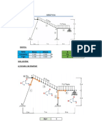 Análisis Estructural-2