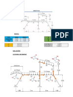 Análisis Estructural-3