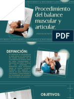 PDF Fisioterapia