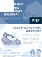 PDF Grupo 4 Amq