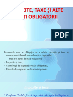 Specializare